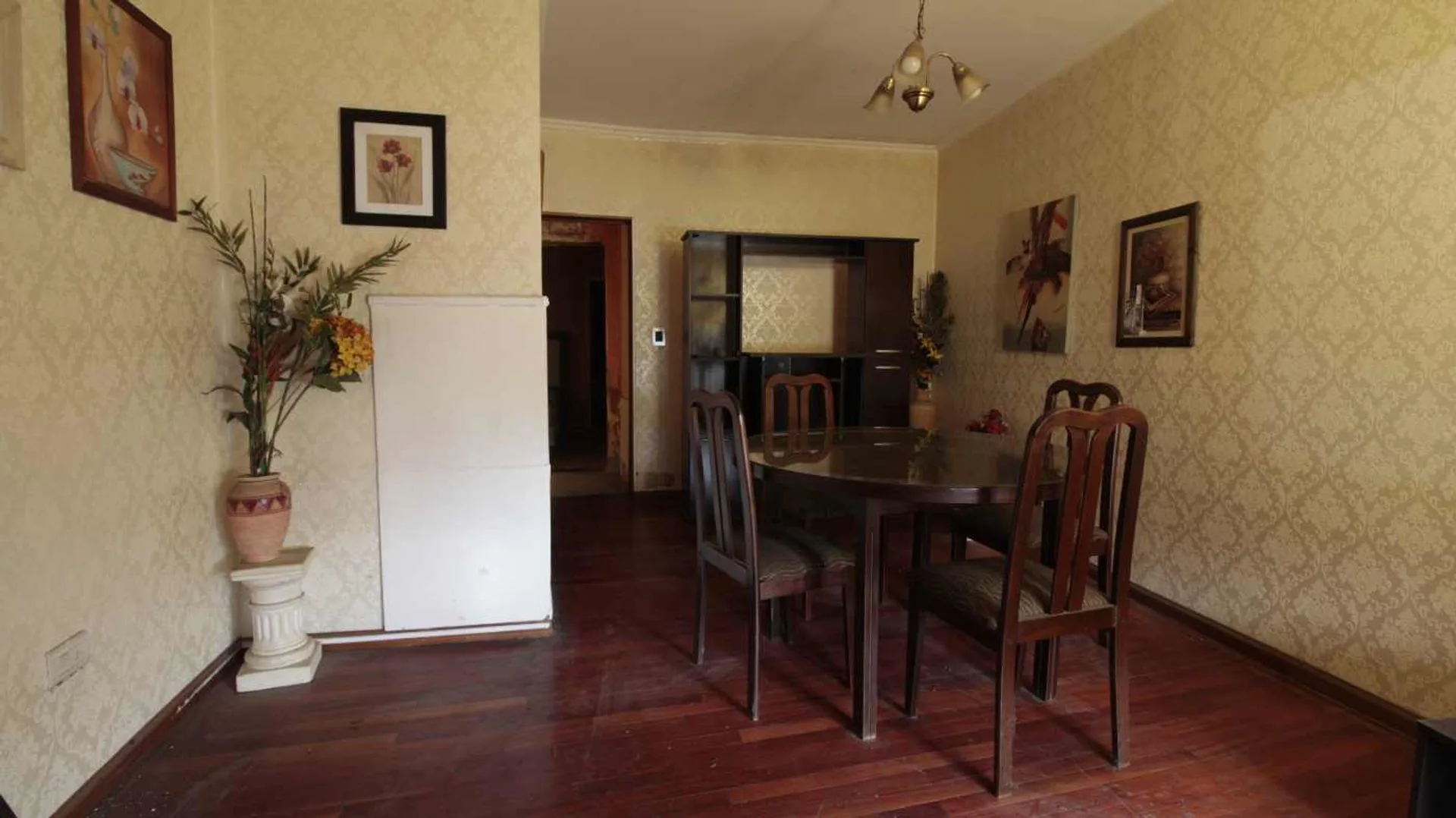 VENTA PH 3 AMB PALOMAR ENTRADA INDEPENDIENTE foto 5