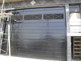 Galpon / Deposito en alquiler foto 3