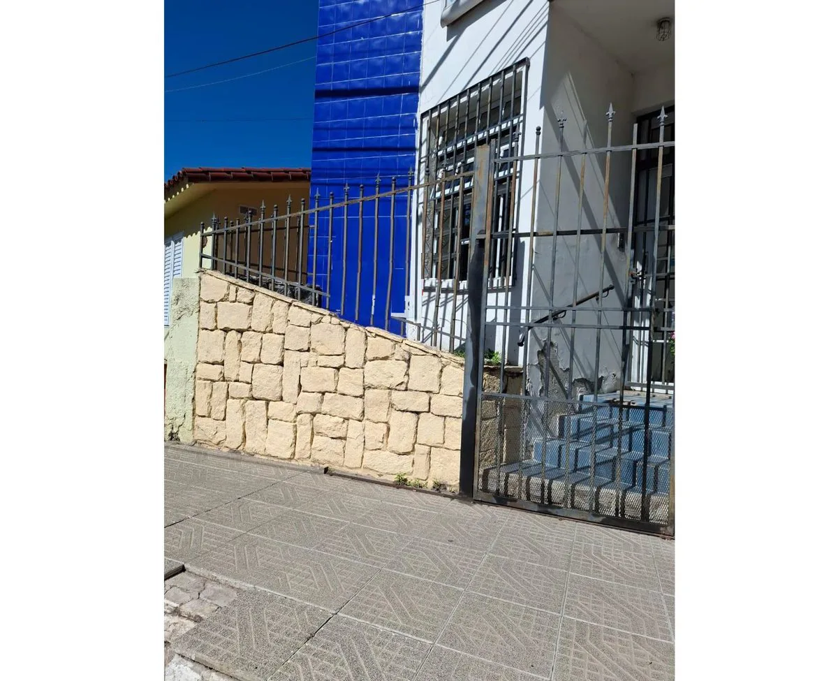 Gran propiedad, muy versátil ideal uso profesional foto 2
