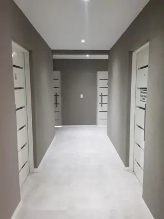 ALQUILER - MONOAMBIENTE EN PRIMER PISO - IMPECABLE ESTADO foto 4