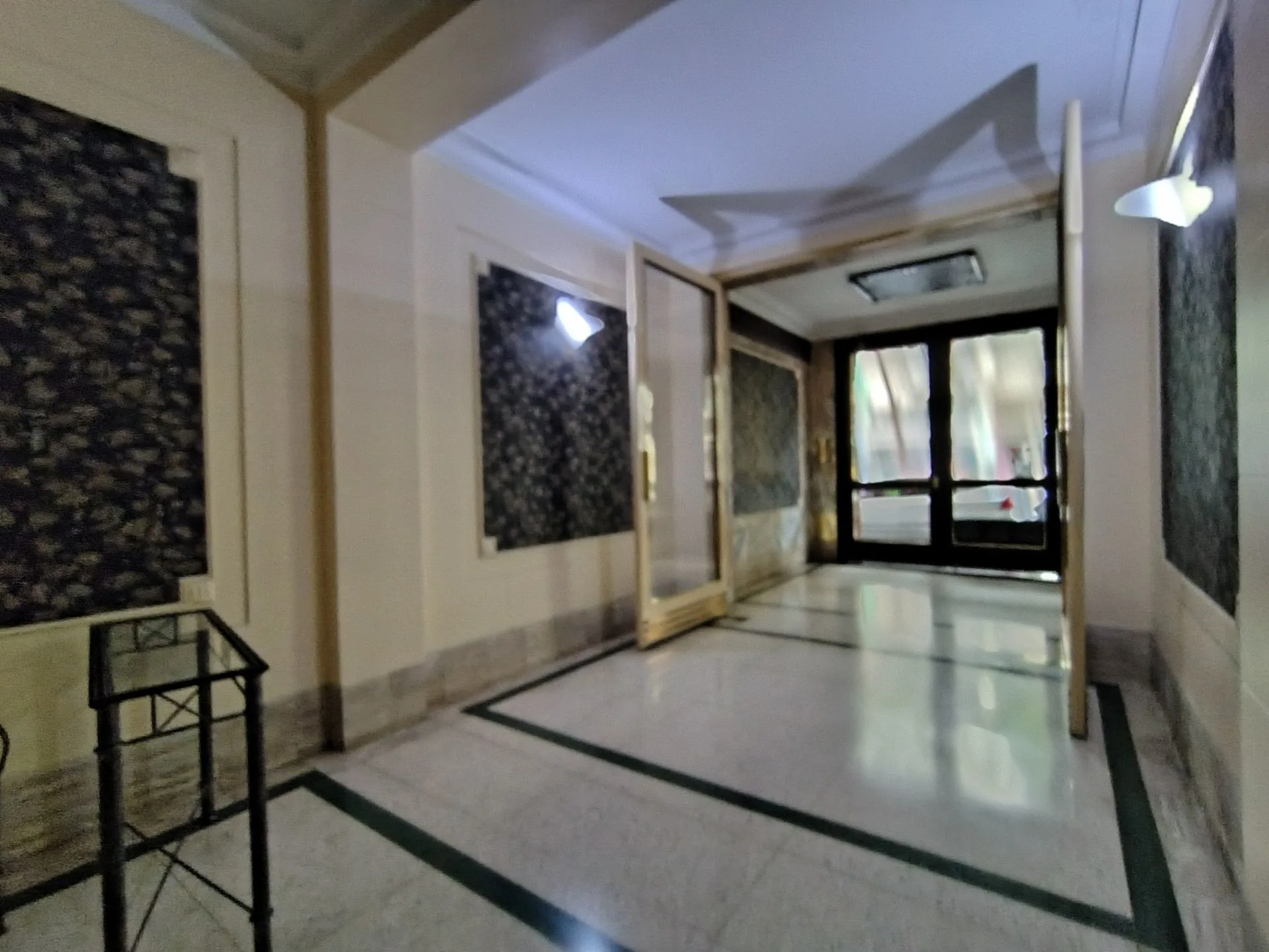 DEPARTAMENTO 3 Ambientes VENTA Once/Abasto foto 4