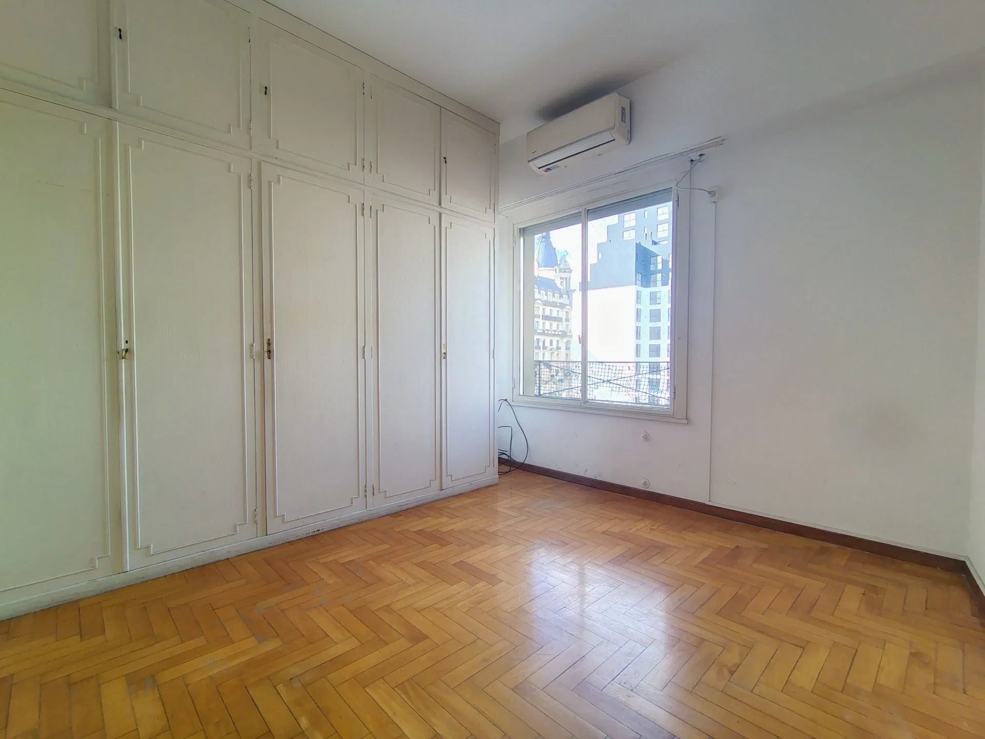 DEPARTAMENTO 3 Ambientes VENTA Once/Abasto foto 5