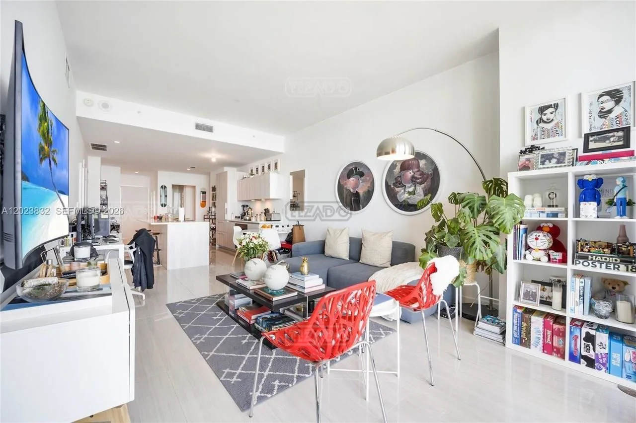 480 NE 31st #1602 400 foto 5