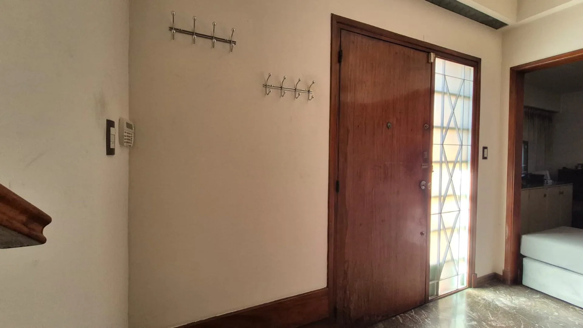 Casa 5 Amb en Villa Ballester, cochera y quincho foto 5