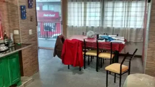 Departamento en excelente ubicación a metros de la costa y el centro. foto 3