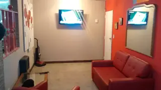 Departamento en excelente ubicación a metros de la costa y el centro. foto 4