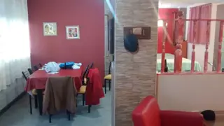 Departamento en excelente ubicación a metros de la costa y el centro. foto 5