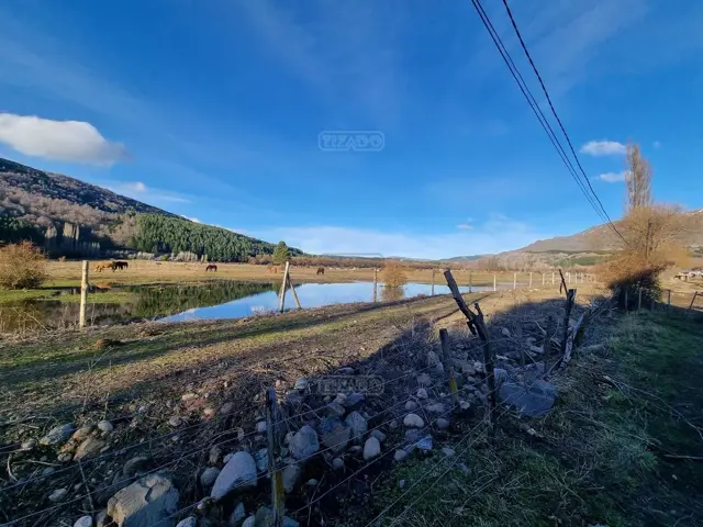Juan Pablo Torres 200