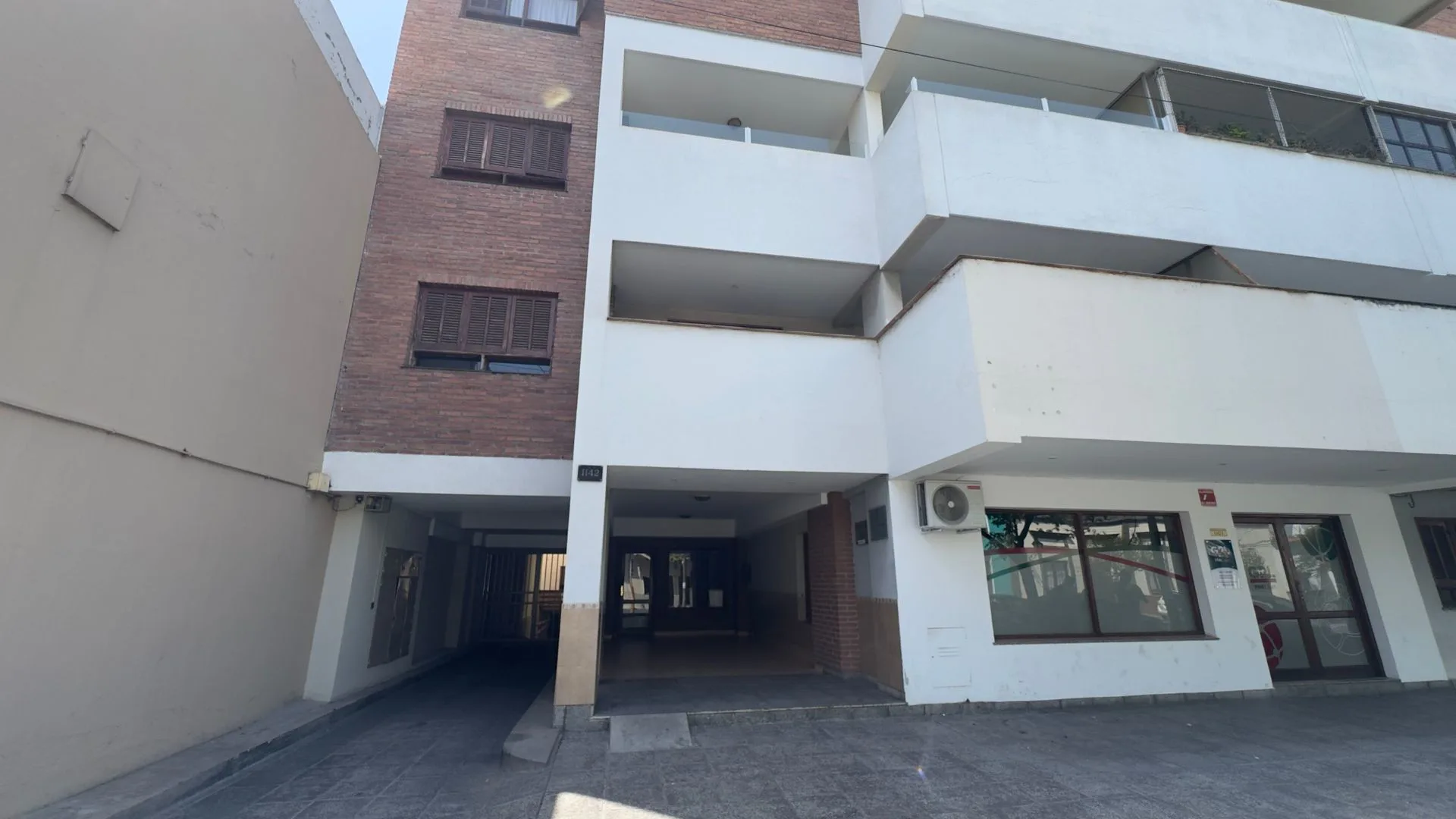 Venta Penthouse Macrocentro 5 Dorm Apto Crédito foto 4