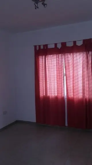 Alquiler de Departamento en Llavallol foto 1