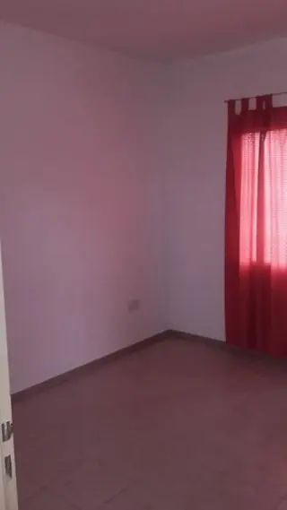 Alquiler de Departamento en Llavallol foto 2