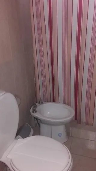 Alquiler de Departamento en Llavallol foto 5