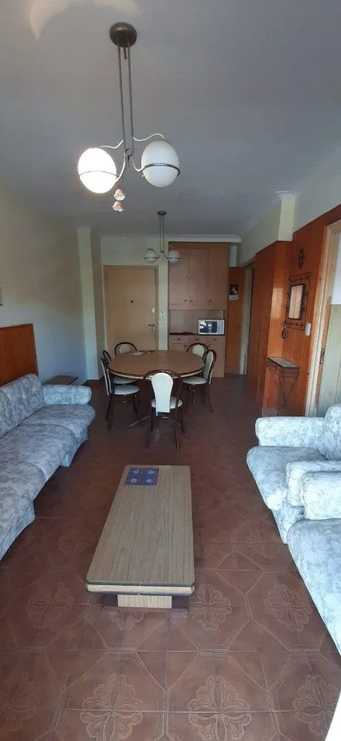 Venta departamento 3 ambientes en Miramar. Edificio Metro foto 2