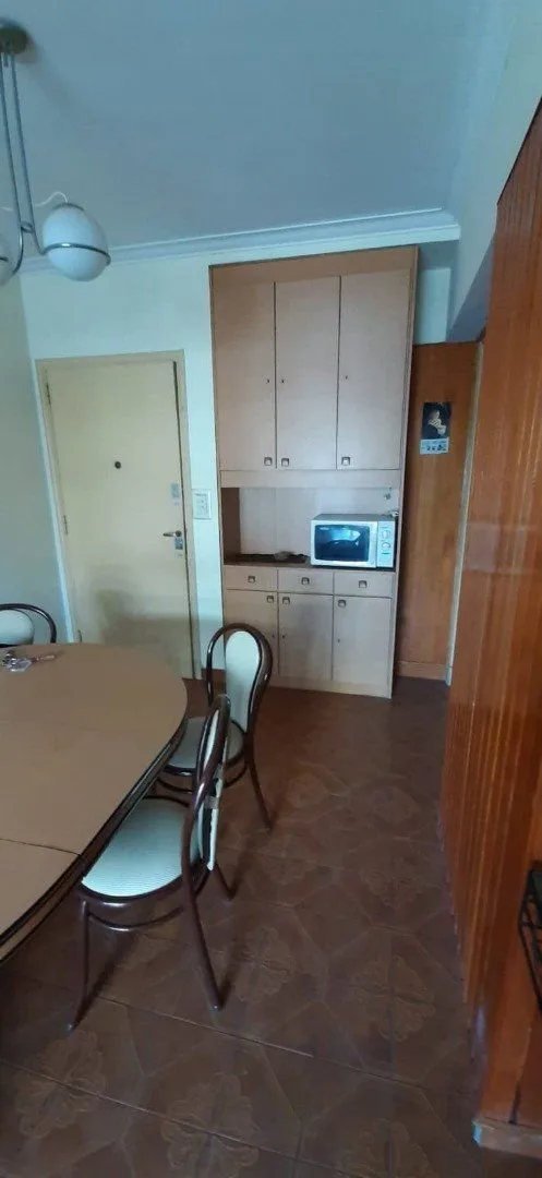 Venta departamento 3 ambientes en Miramar. Edificio Metro foto 3