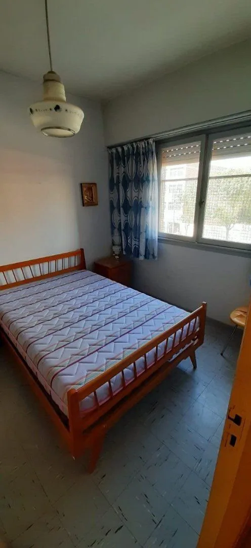 Venta departamento 3 ambientes en Miramar. Edificio Metro foto 5