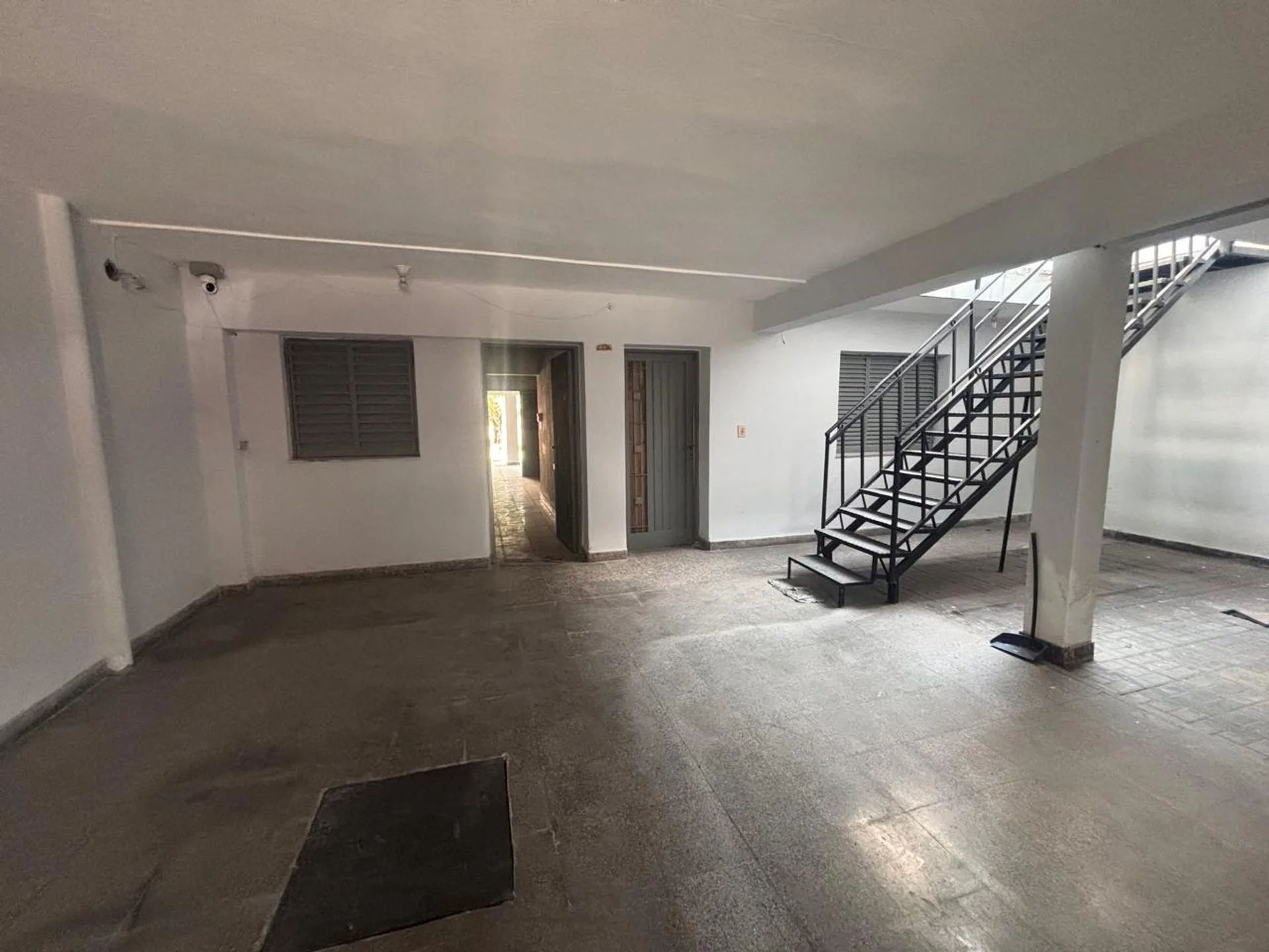 VENTA CASA MAS DEPARTAMENTO BARRIO ECHEVERRIA foto 2