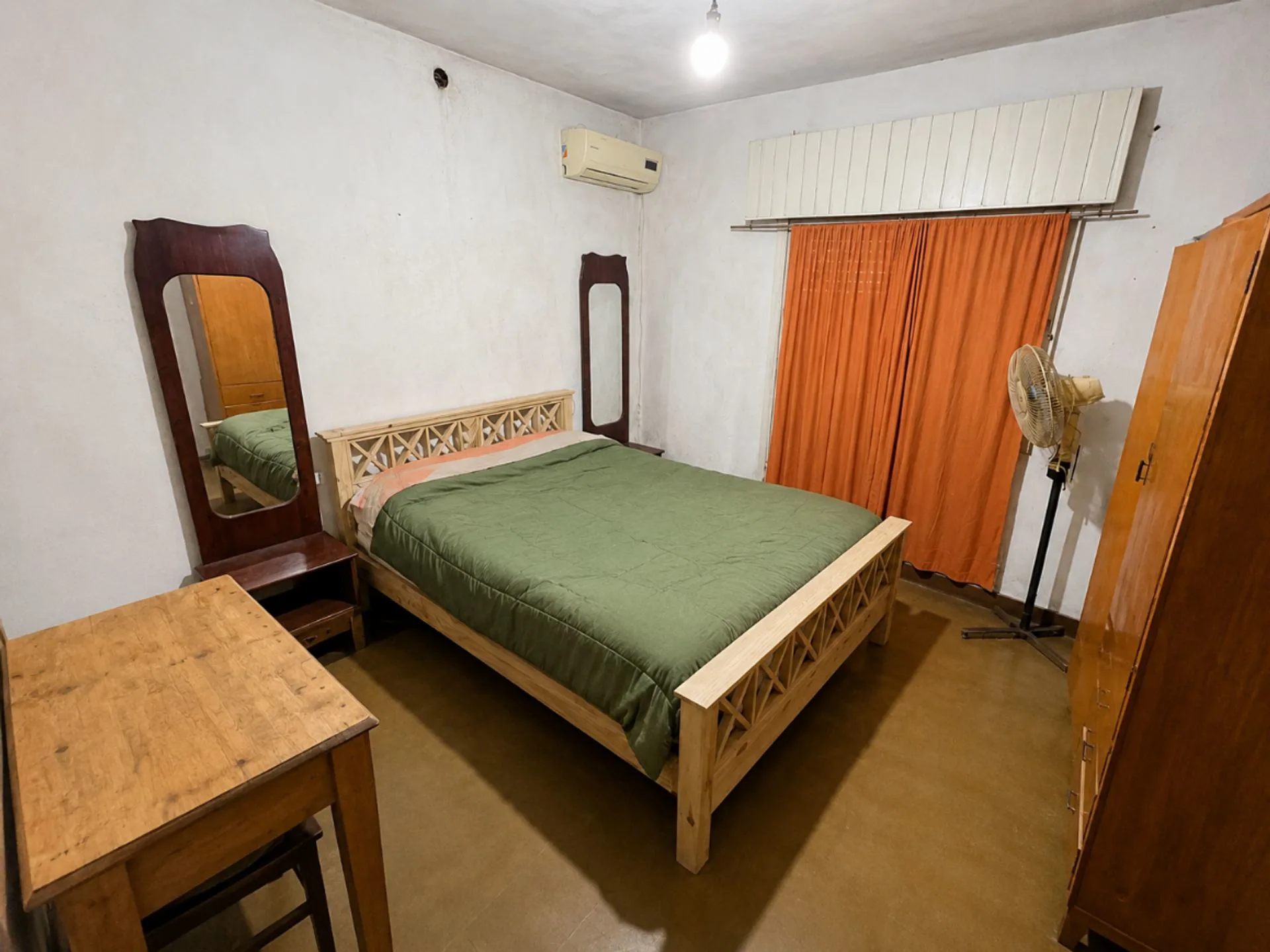 VENTA 2 CASAS SOBRE UN MISMO LOTE IDEAL RENTA foto 5