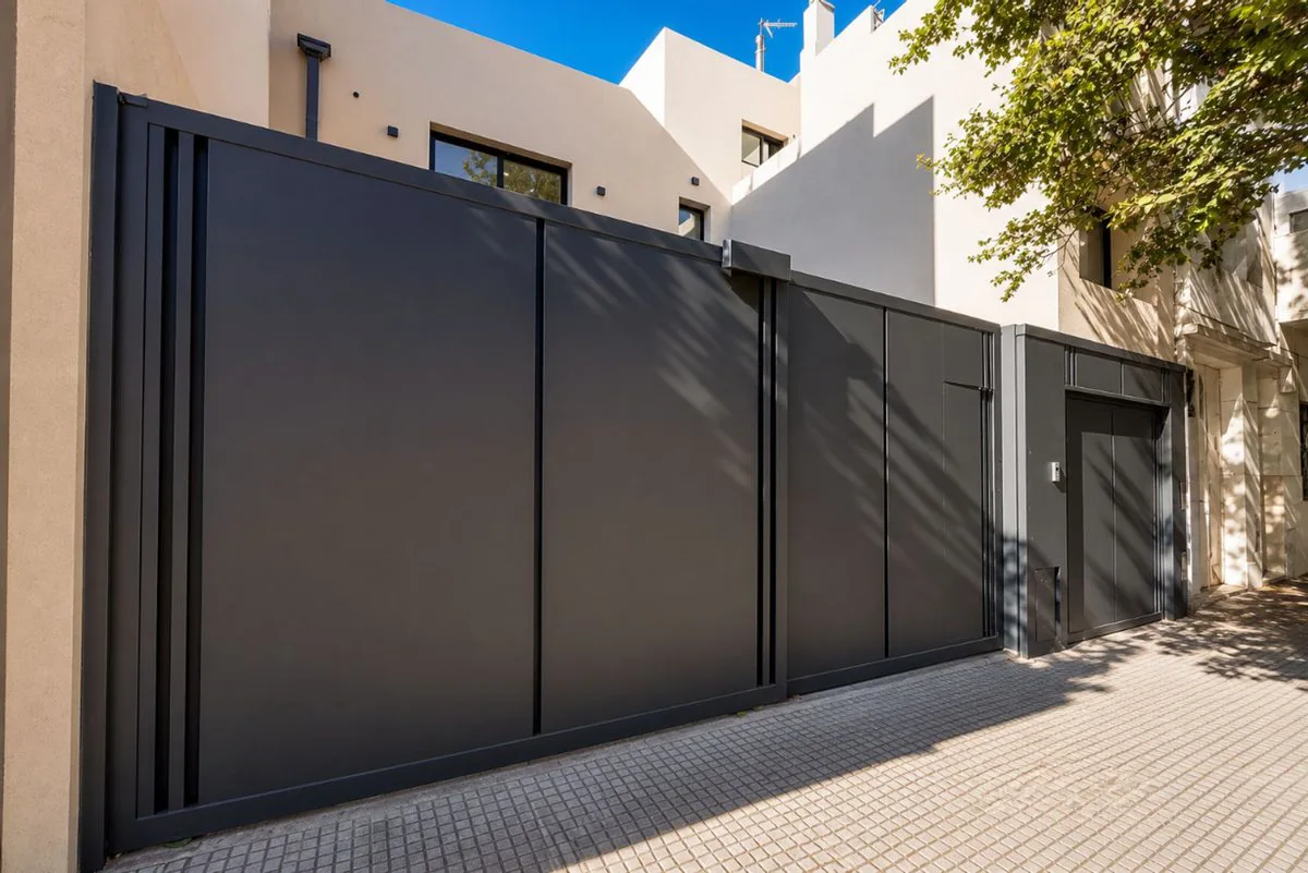 VENTA Casa 5 AMB A ESTRENAR en Villa del Parque foto 3