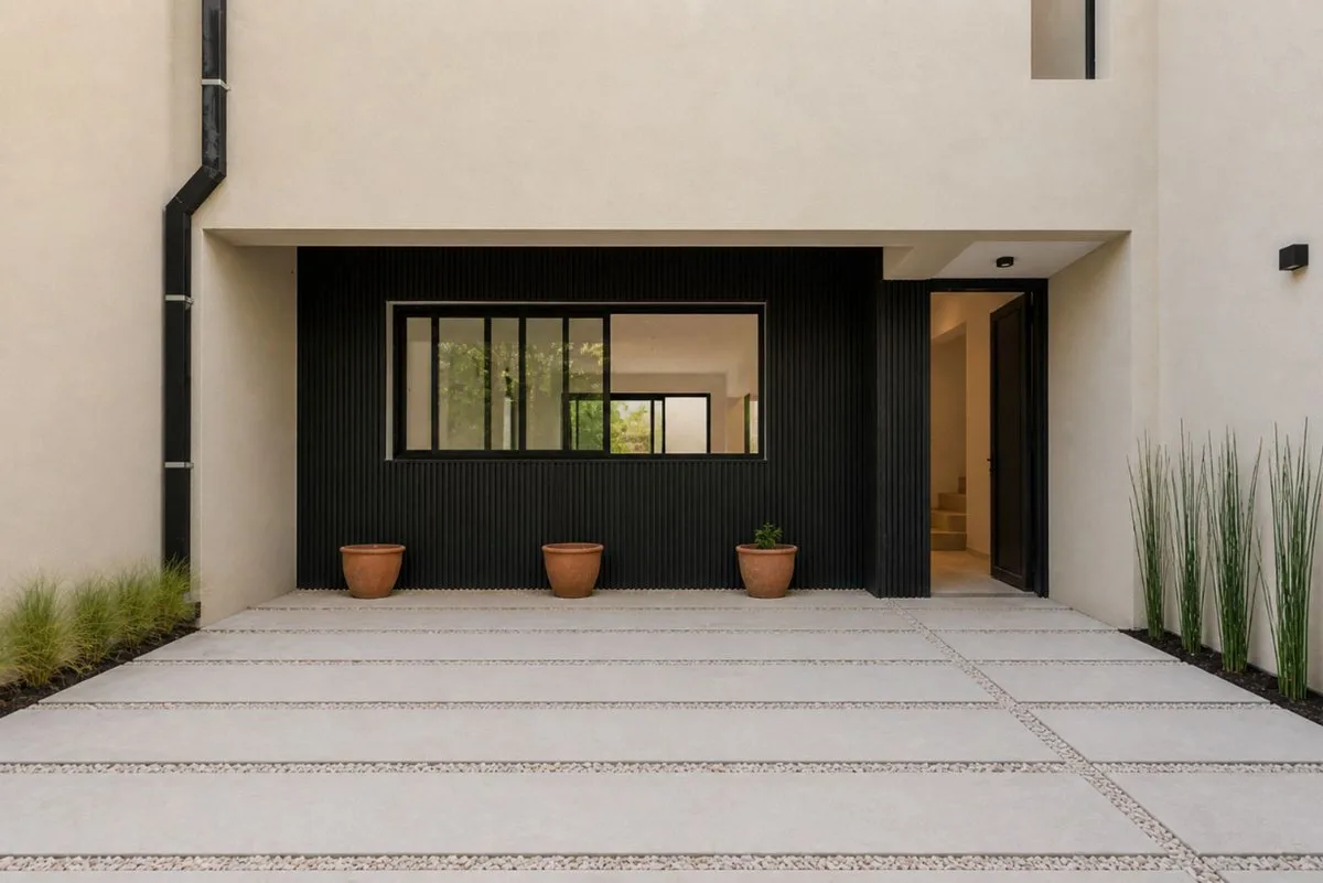 VENTA Casa 5 AMB A ESTRENAR en Villa del Parque foto 4