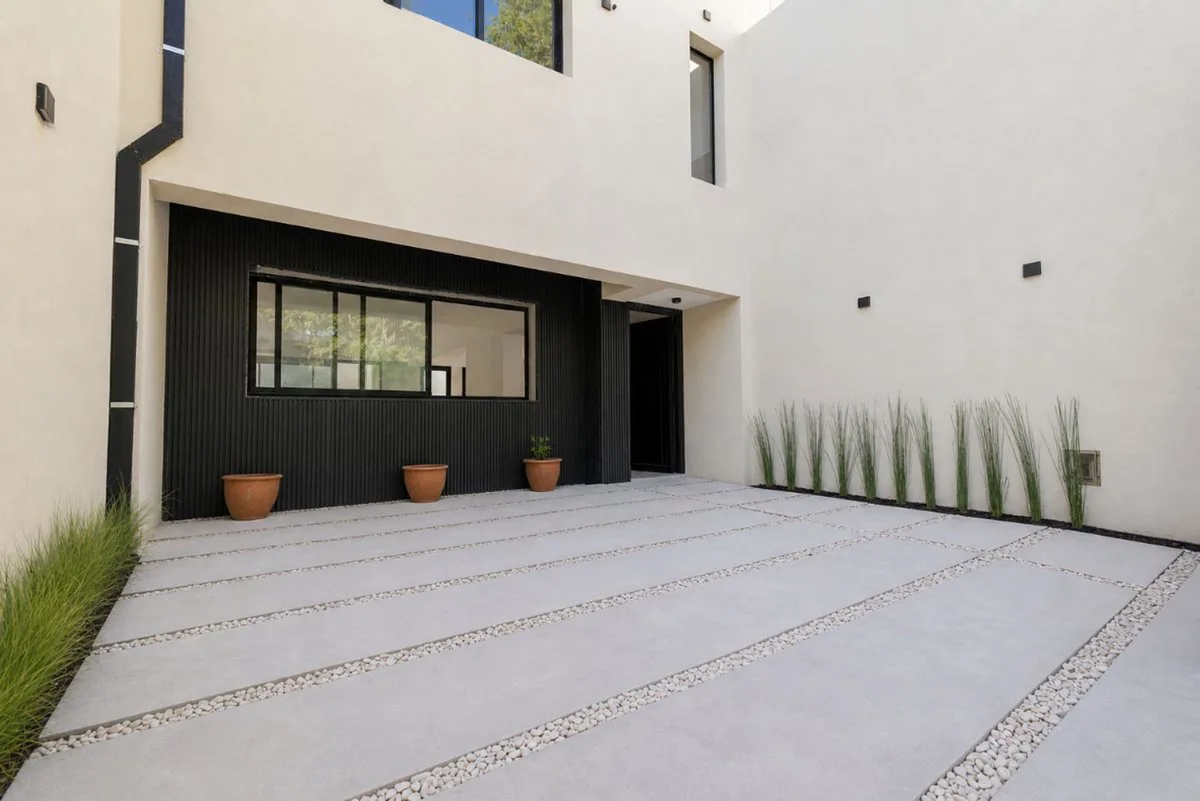 VENTA Casa 5 AMB A ESTRENAR en Villa del Parque foto 5
