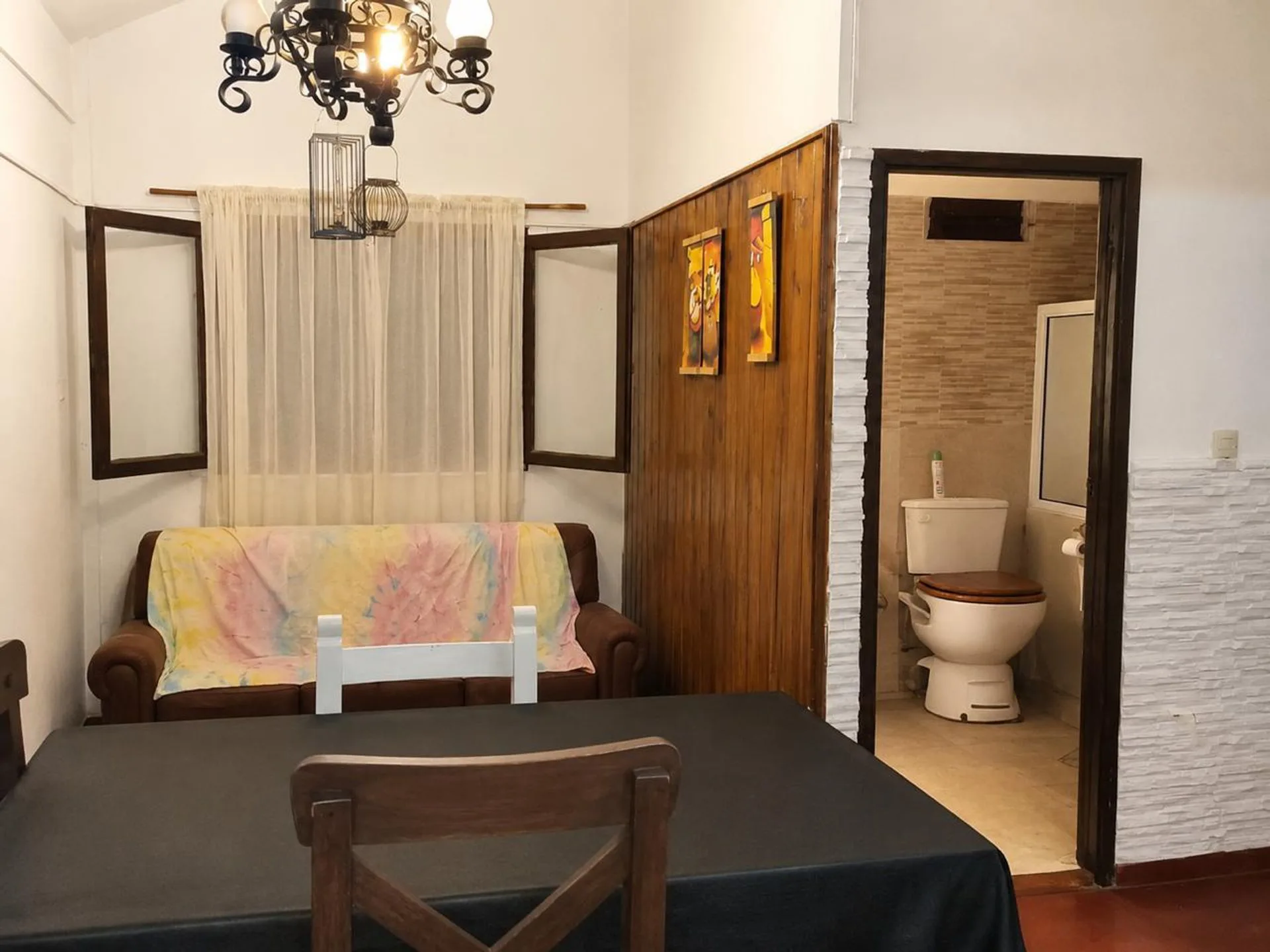 Casa 3 Ambientes en Venta – Santa Teresita foto 2