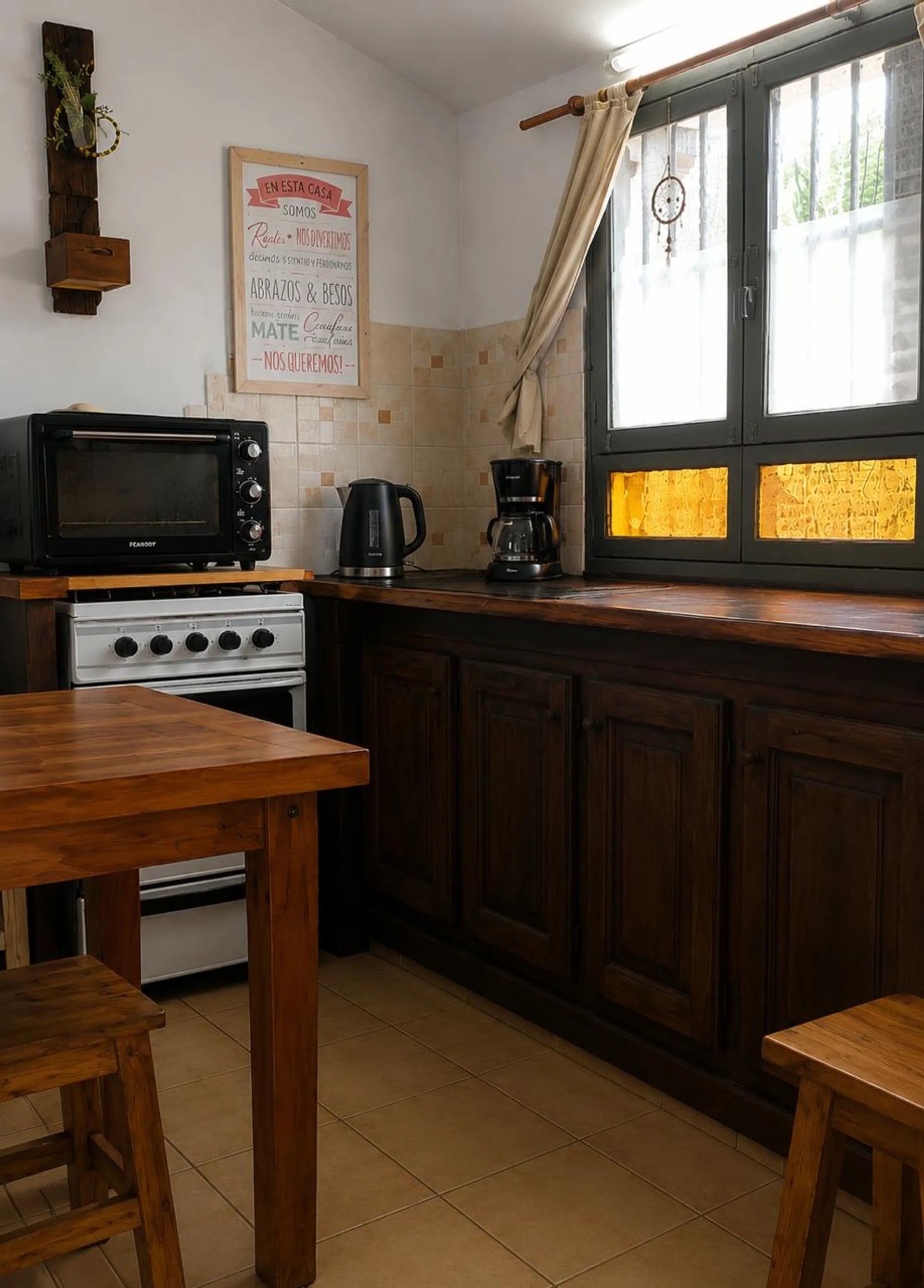 Casa 3 Ambientes en Venta – Santa Teresita foto 3