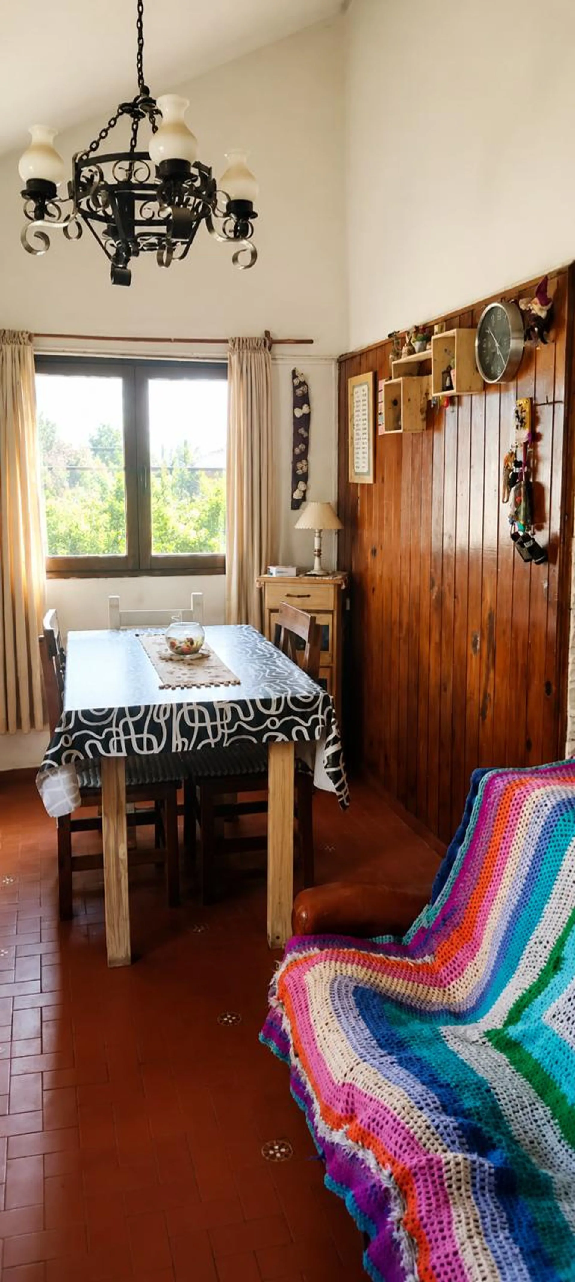 Casa 3 Ambientes en Venta – Santa Teresita foto 4
