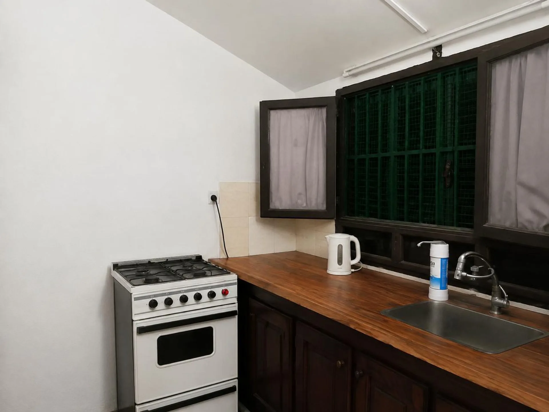 Casa 3 Ambientes en Venta – Santa Teresita foto 5