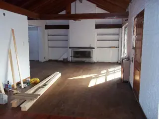 P. Chica inmueble comercial y/profesional APTO TODO DESTINO foto 2