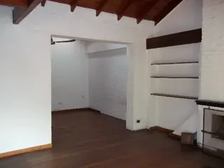 P. Chica inmueble comercial y/profesional APTO TODO DESTINO foto 3