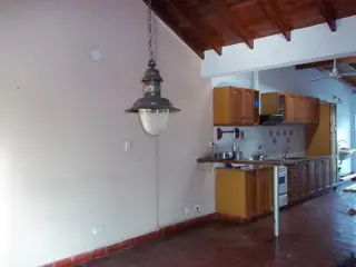 P. Chica inmueble comercial y/profesional APTO TODO DESTINO foto 4