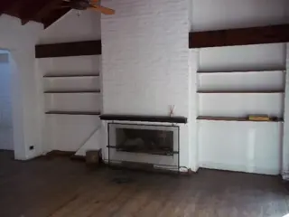 P. Chica inmueble comercial y/profesional APTO TODO DESTINO foto 5