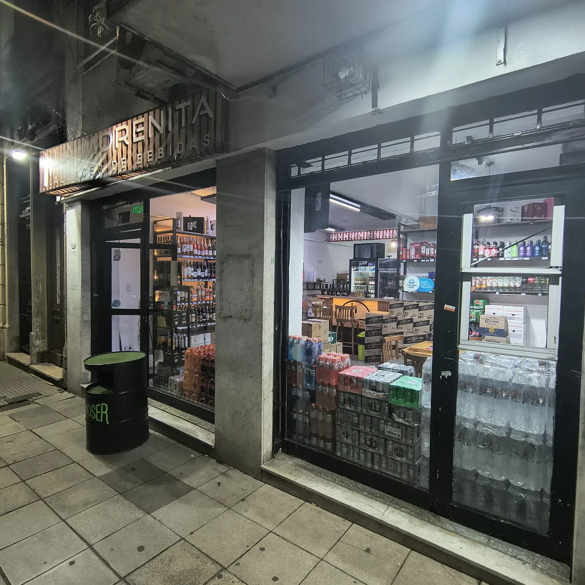 VENTA LOCAL COMERCIAL EN CONSTITUCION foto 2