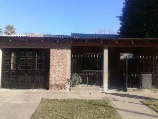 La casa que buscas , la encontras en Friedrich Propiedades. foto 1