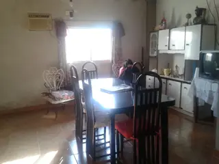 La casa que buscas , la encontras en Friedrich Propiedades. foto 2