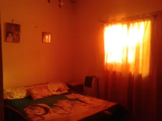 La casa que buscas , la encontras en Friedrich Propiedades. foto 5