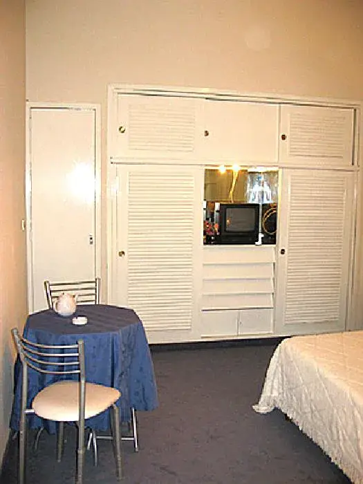 Departamento en Alquiler en San Nicolás, Capital Federal
