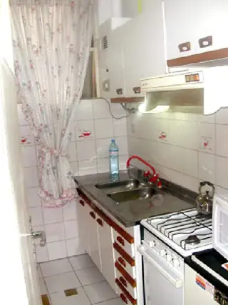 Departamento en Alquiler en San Nicolás, Capital Federal foto 2