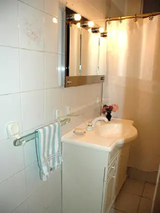 Departamento en Alquiler en San Nicolás, Capital Federal foto 3