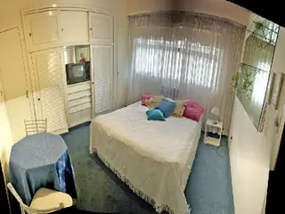 Departamento en Alquiler en San Nicolás, Capital Federal foto 4