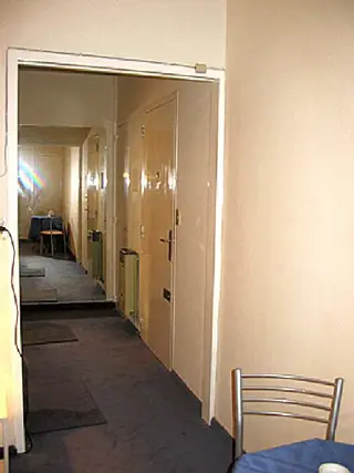 Departamento en Alquiler en San Nicolás, Capital Federal foto 5