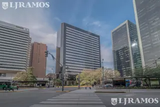 OFICINAS AAA foto 1