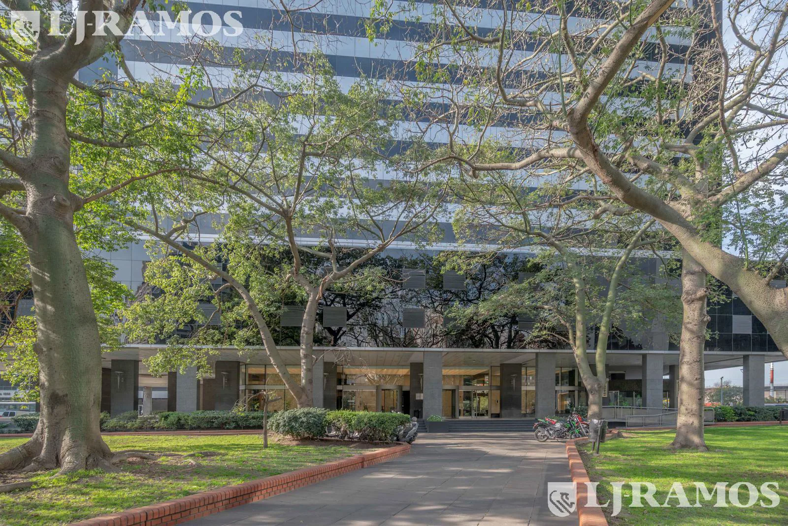 OFICINAS AAA foto 2