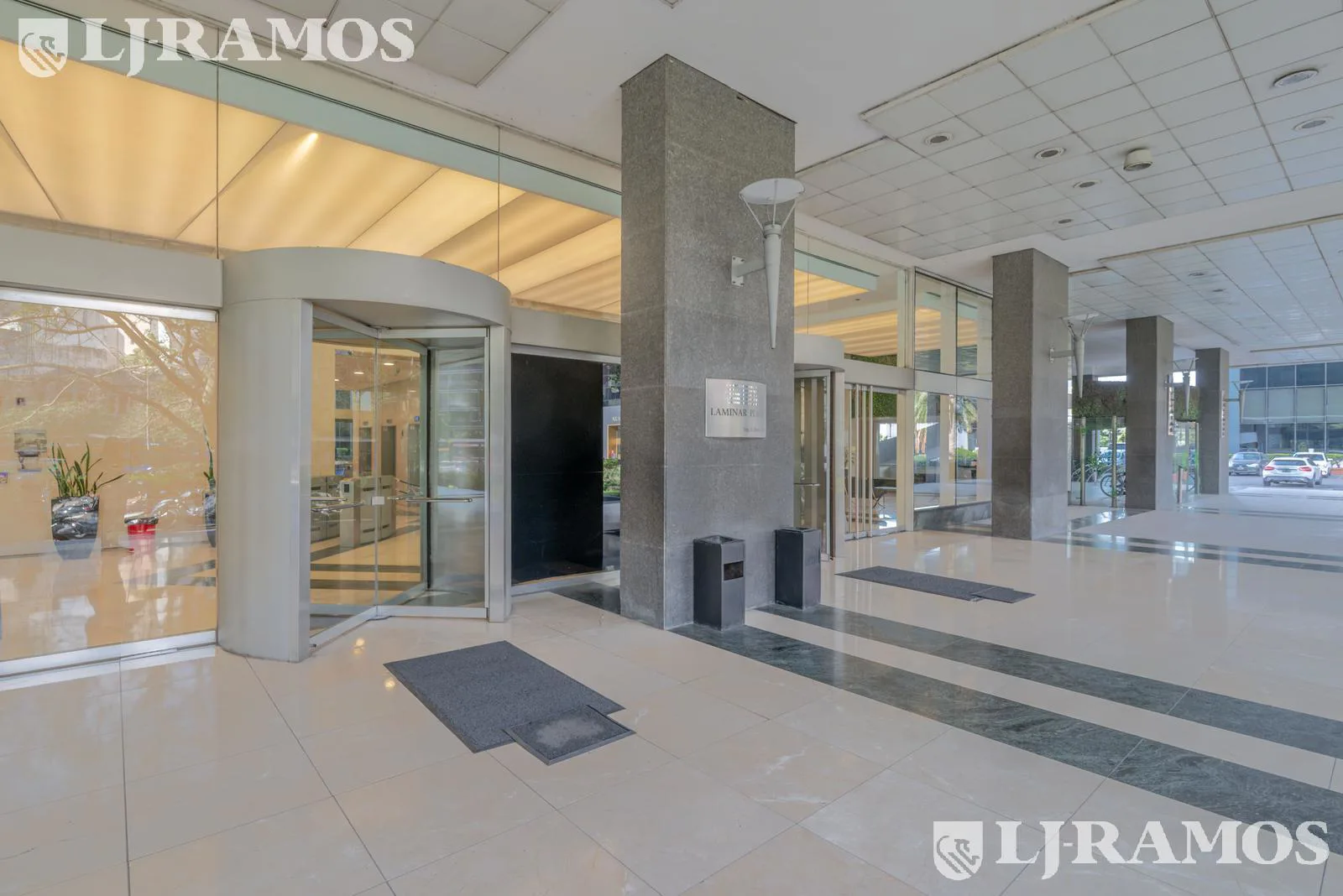 OFICINAS AAA foto 3