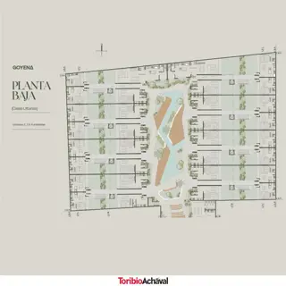 Goyena Pedro Av. 655 PB C031 foto 1