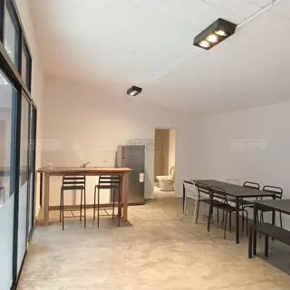 Jose Verdi 3800 foto 3