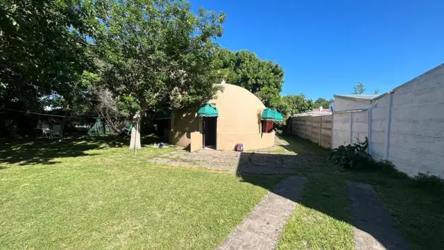 Casa/Quinta en Punta Lara