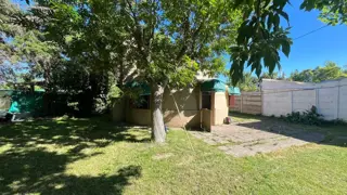 Casa/Quinta en Punta Lara foto 2
