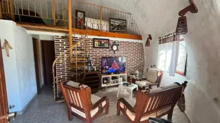 Casa/Quinta en Punta Lara foto 4