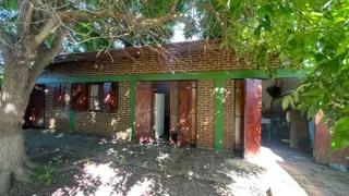 Casa/Quinta en Punta Lara foto 5